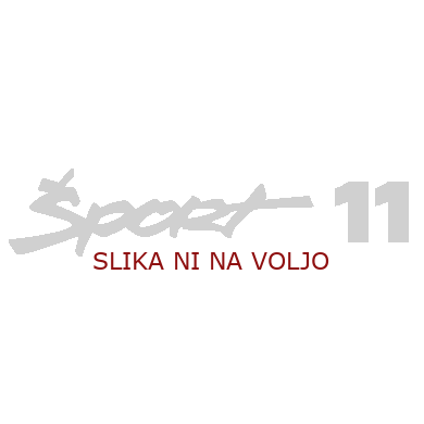 Prosim prepišite varnostno kodo