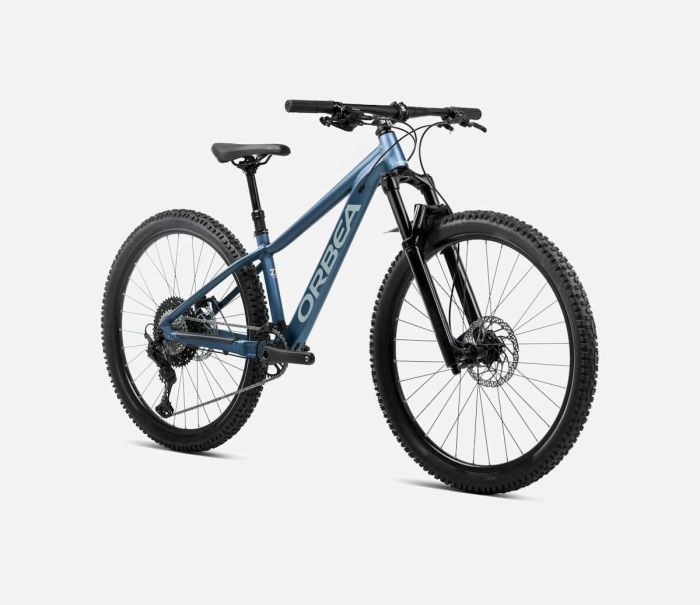 Orbea Laufey 27 H10 High-Performance Kids' Mountain Bike - Main Image