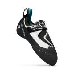 Plezalke Scarpa Drago LV