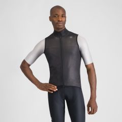 Biciklistički prsluk Sportful Light Air