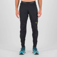 Vodoodbojne Hlače Karpos Lavaredo-Karpos-M-Lavaredo_Rain-Pants-XXS