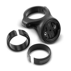 Nosilec Garmin Varia Seatpost Quarter Turn Mount
