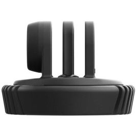 Nosilec Garmin Virb X