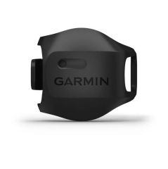 Garmin senzor hitrosti 2
