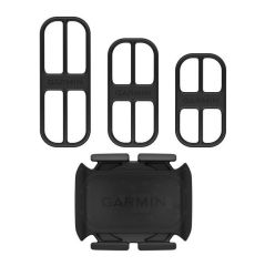 Garmin Senzor kadence 2