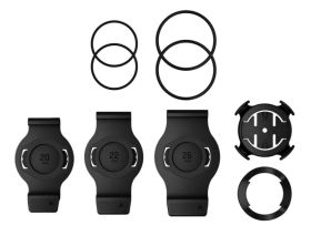 Cevni nosilec Garmin Fenix 7 PRO