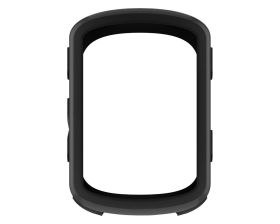 Silikonski ovitek Garmin Edge 540/840 - Black