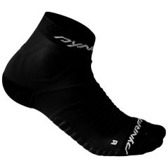 Tekaške nogavice Dynafit Vertical Mesh Footie