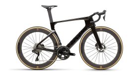 Cestno kolo Cervelo S5 Dura Ace Di2 2026-Cervelo_S5_Dura_Ace_di2_Five_Black-M