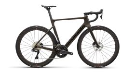 Cestno kolo Cervelo Soloist Ultegra Di2 2026-Cervelo_Soloist_Ultegra_Di2_Dark_slate-M