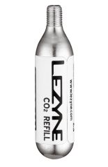 Co2 kartuša Lezyne-16g