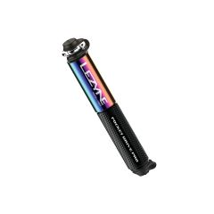 Ročna tlačilka Lezyne Pocket Drive