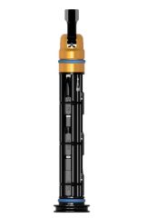 Orodje Lezyne Tool Insert Kit-Large