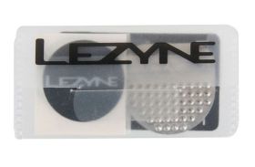 Set za krpanje zračnic Lezyne Smart Kit