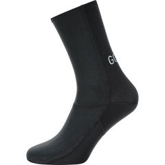 Kolesarske nogavice Gore C3