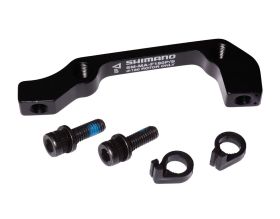 Adapter za disk zavoro Shimano SM-MA-F180 P/S