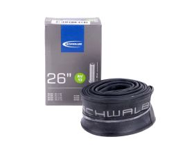 Zračnica Schwalbe 26x1.50-2.50 AV13 AV