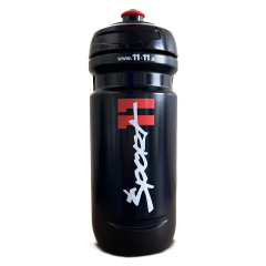 Bidon Šport 11- Black