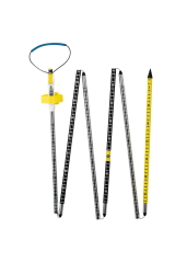 Lavinska sonda Pieps ALU Sport-300cm