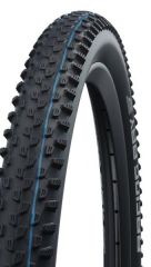 Gorski plašč Schwalbe Racing Ray Addix 29x2.10 - Speedgrip Super Ground
