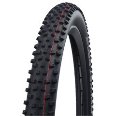 Gorski plašč Schwalbe Rocket Ron 29x2.35 SuperRace