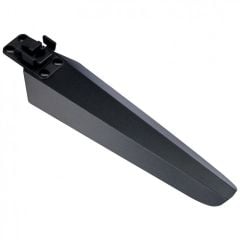 Blatnik Giant Unclip Fender