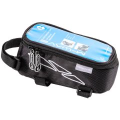 Kolesarska torbica M-Wave Rotterdam Top XL