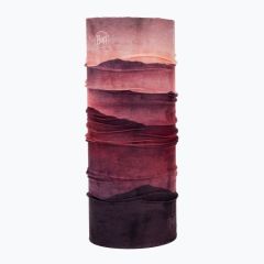 Večnamenska ruta Buff Original-buff-129793-conex-Lise-Maroon