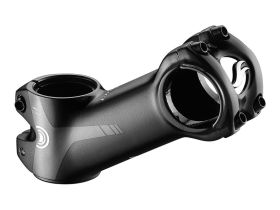 Nosilec krmila Giant Contact OD2-75mm