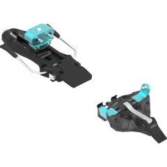 ATK Candy 5 touring bindings Kid's