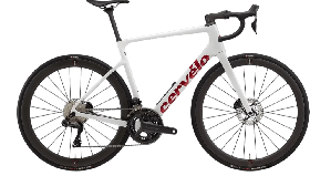 Cestno kolo Cervelo Caledonia-5 Ultegra Di2 2026-Cervelo_Caledonia-5_Ultegradi2_vanilla-cherry-L