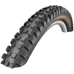 Gorski plašč Schwalbe Magic Mary-BikePark Addix 26x2.35
