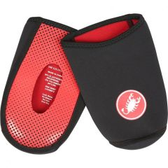 Galoše Castelli Toe Thingy 2