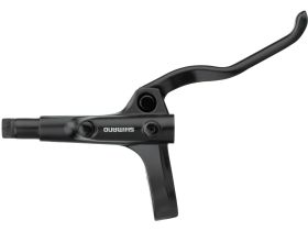 Zavorna ročica Shimano BL-MT200-Leva