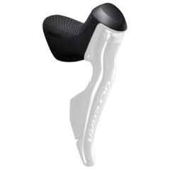 Prevleka ročice Shimano Ultegra ST-R8050