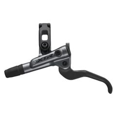 Zavorna ročica Shimano XTR BL-M9100-leva