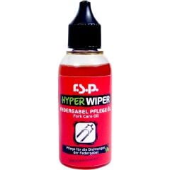 RSP mazivo za vzmetenje Hyper wiper 50 ml