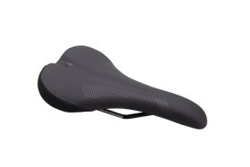 Kolesarski sedež Wtb Volt Cromoly Medium