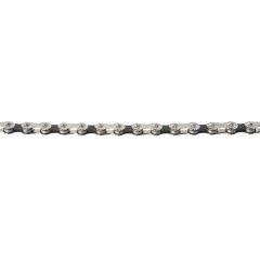 Veriga KMC X9-9 prestav