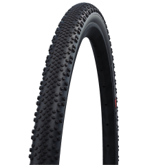 Gravel plašč Schwalbe G-ONE BITE 700x40, Addix Speedgrip