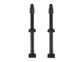 Tubeless ventil Giant 65mm