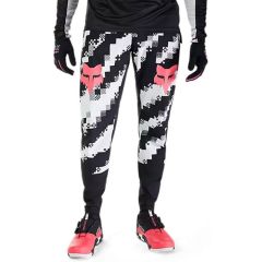 Ranger Digi Mtb Dolge Hlače FOX-M_Fox-RangerDigi-30