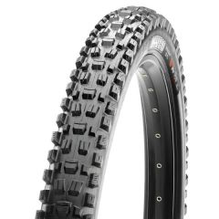 Gorski plašč Maxxis Assegai 29x2.50 WT- TR,3C,MAXXGRIP, DH, Fld.