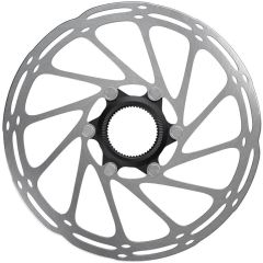 Zavorni rotor Sram Centerline- Rounded