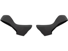 Prevleka ročice Shimano 105 ST-R7020