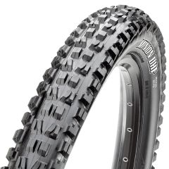 Maxxis Minion DHF 26×2.50DH MXP