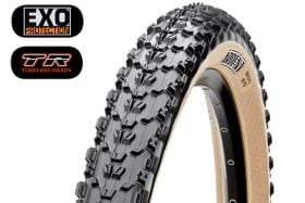 Gorski plašč Maxxis Ardent 29×2.25, FLD., EXO, TR, Tanwall