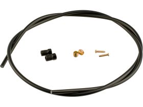 Shimano zavorni bovden SM-BH59-JK-SS