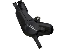 Zavorna čeljust Shimano Deore BR-M6000