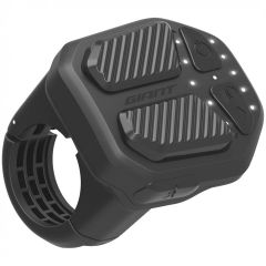 Upravljalnik Giant Ridecontrol ERGO